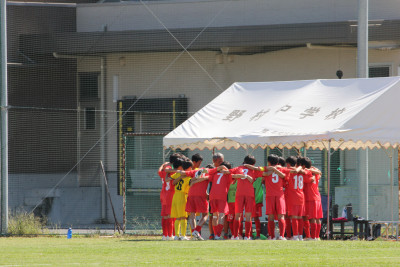 サッカー (6)