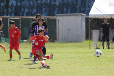 サッカー (8)