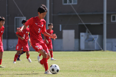 サッカー (9)