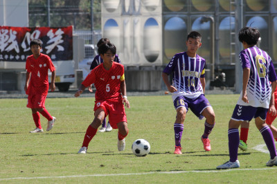 サッカー (14)