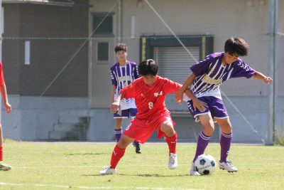 サッカー (16)