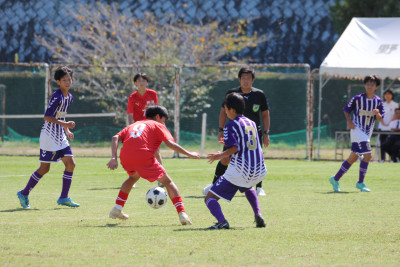 サッカー (22)