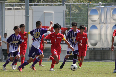 サッカー (28)