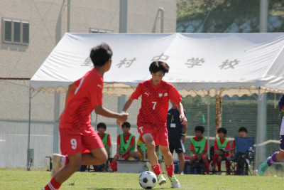 サッカー (32)
