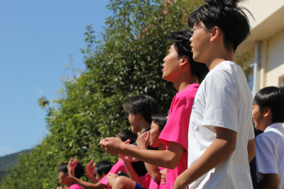 サッカー (33)
