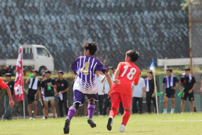 サッカー (39)