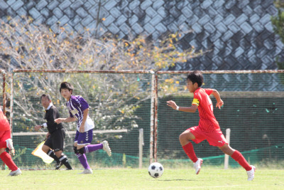サッカー (42)