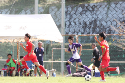 サッカー (43)
