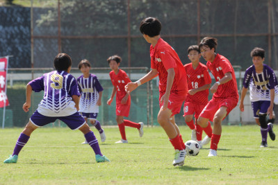 サッカー (46)