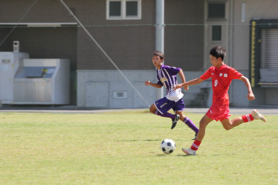 サッカー (57)