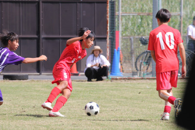 サッカー (58)