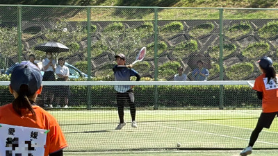 IMG_2454