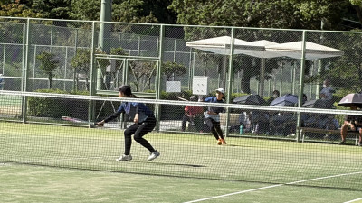 IMG_2466
