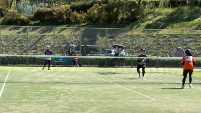 IMG_2456